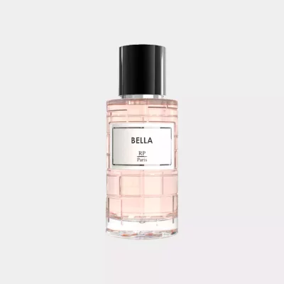 Parfum mixte Bella RP Paris
