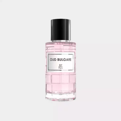 Oud Bulgare - RP Paris | Dupe Oud Ispahan