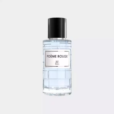 Vie de Rêves - RP Parfums Paris | Dupe Gris Montaigne