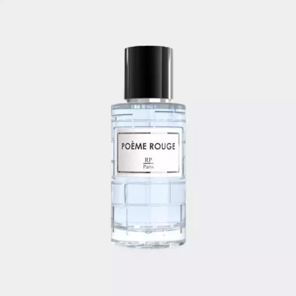 Vie de Rêves - RP Parfums Paris | Dupe Gris Montaigne