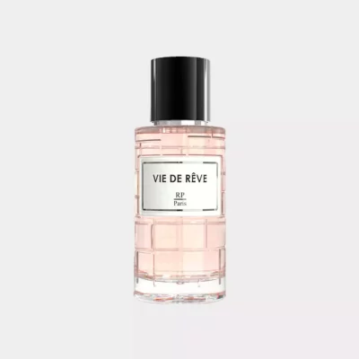 Vie de Rêves - RP Parfums Paris | Dupe Louis Vuitton Attrape-rêves