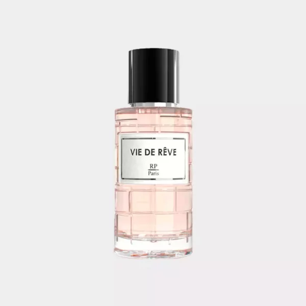 Vie de Rêves - RP Parfums Paris | Dupe Louis Vuitton Attrape-rêves