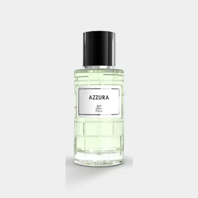 azzura-rp-paris-parfums