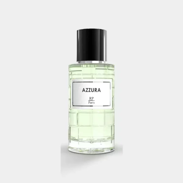 azzura-rp-paris-parfums