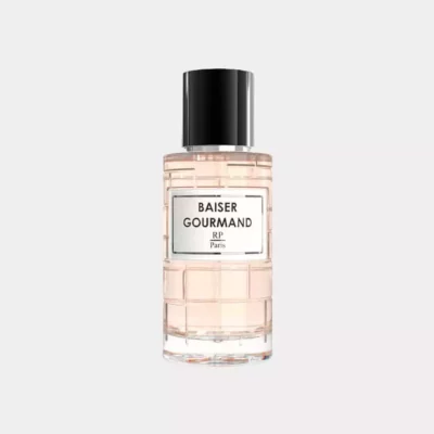 baiser-gourmand-rp-parfums-paris