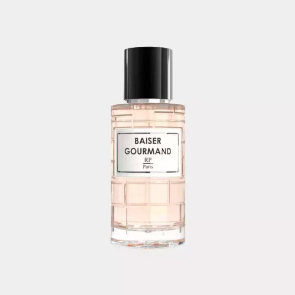 baiser-gourmand-rp-parfums-paris