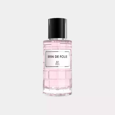 brin-de-folie-rp-parfums-paris