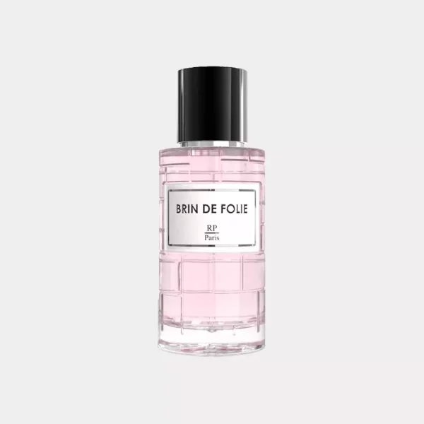 brin-de-folie-rp-parfums-paris