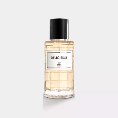 delicieuse-rp-paris-parfums