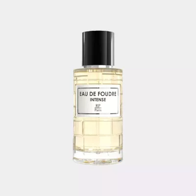 eau-de-foudre-intense-rp-parfums-paris