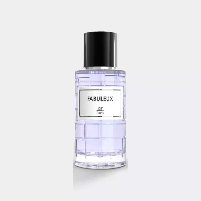 fabuleux-rp-paris-parfum