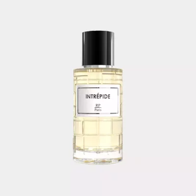 intrepide-rp-paris-parfum