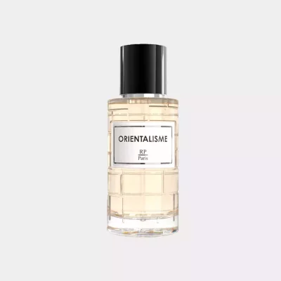 orientalisme-rp-parfums-paris