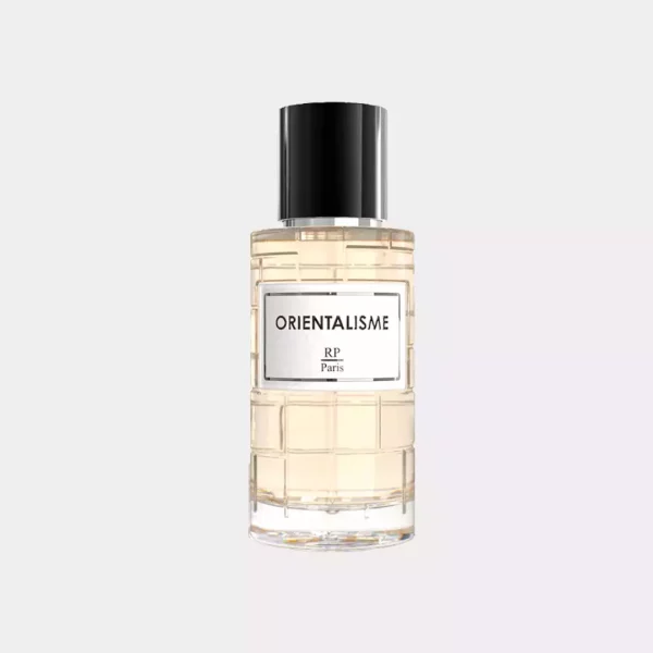 orientalisme-rp-parfums-paris
