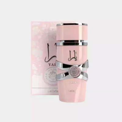 Parfum Yara Lattafa