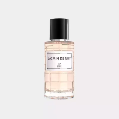 jasmin-de-nuit-rp-paris-parfum