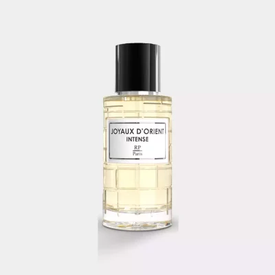joyaux-dorient-intense-rp-paris-parfum