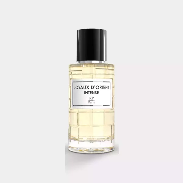 joyaux-dorient-intense-rp-paris-parfum
