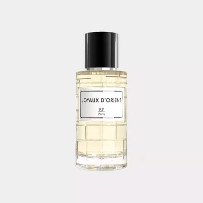 joyaux-d’orient-rp-paris-parfum