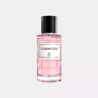 L’Oiseau Oud RP Paris Parfum