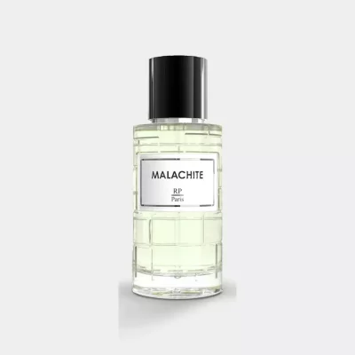 Malachite RP Paris dupe de Armani Prive Vert Malachite
