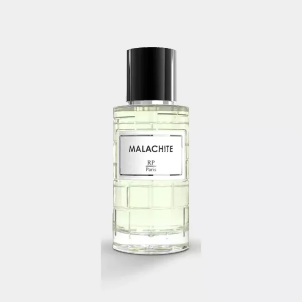 Malachite RP Paris dupe de Armani Prive Vert Malachite
