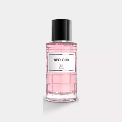 Neo Oud RP paris parfum