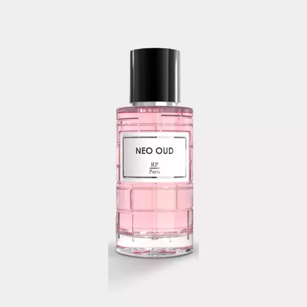Neo Oud RP paris parfum