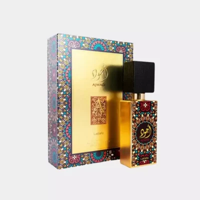 Rose Vanille Les Parfums d’Igor, dupe de Roses Vanille de Mancera.
