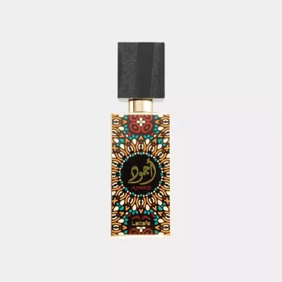 Rose Vanille Les Parfums d’Igor, dupe de Roses Vanille de Mancera.