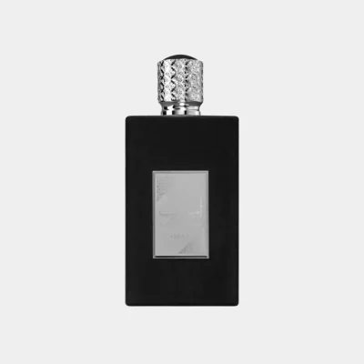 Ajwad Lattafa Perfumes, dupe de Roses Vanille de Mancera