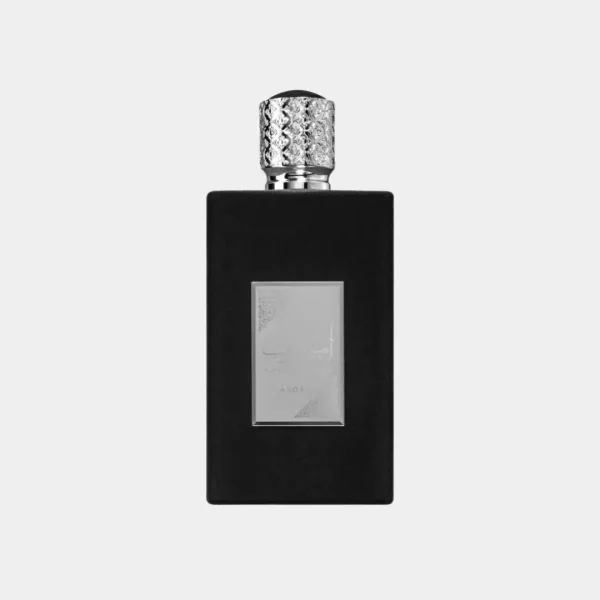 Ajwad Lattafa Perfumes, dupe de Roses Vanille de Mancera