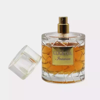 Cocktail Intense Fragrance World