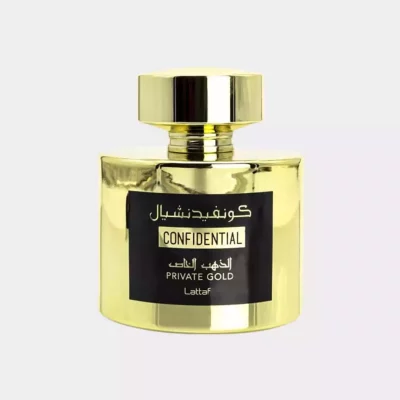 Lattafa perfumes dupe de Kirké de Tiziana Terenzi