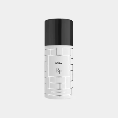 Déodorant Bella RP