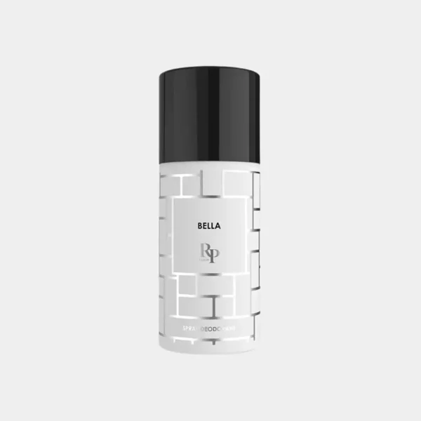 Déodorant Bella RP