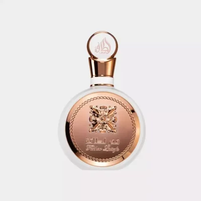 Fakhar femme Lattafa Perfumes