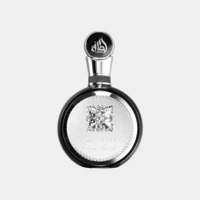 Fakhar homme Lattafa Perfumes