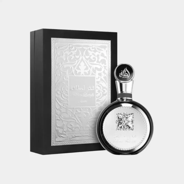 Fakhar homme – Lattafa Perfumes | dupe de Y Yves Saint Laurent – Image 2
