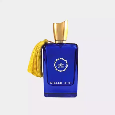 Killer Oud