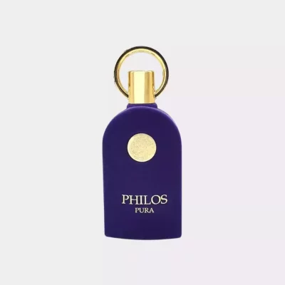 Philos pura Alhambra