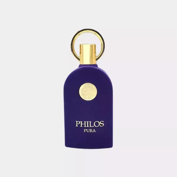 Philos pura Alhambra