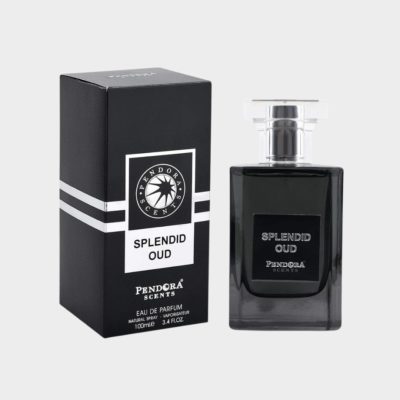 Splendid Oud