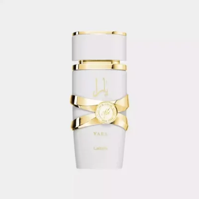 Yara Moi Lattafa Perfumes